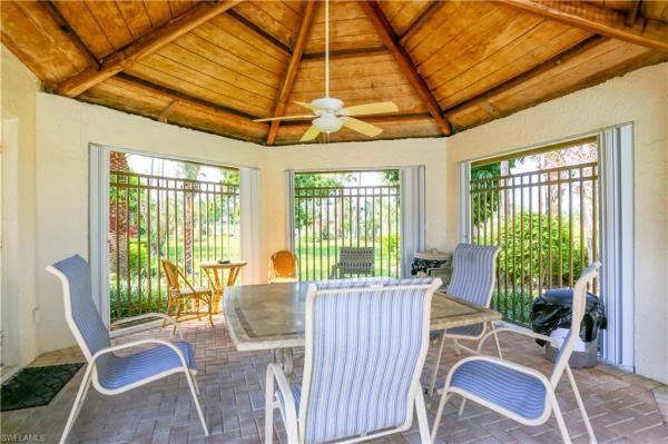 Gleneagles, 267 Deerwood Cir #6, Naples, Florida 34113, image 1