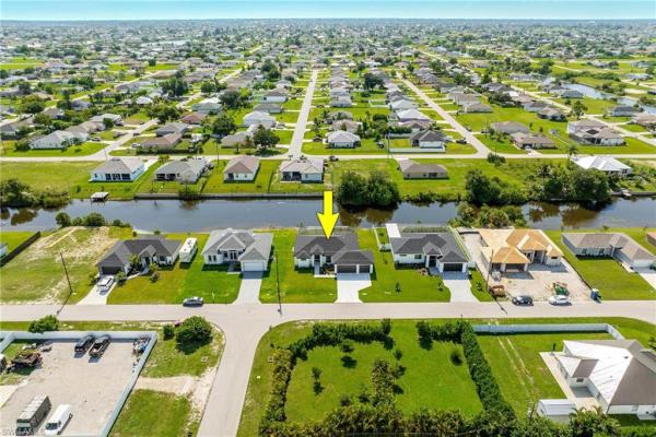 Cape Coral, 1032 11th Ave, Cape Coral, Florida 33909, image 1
