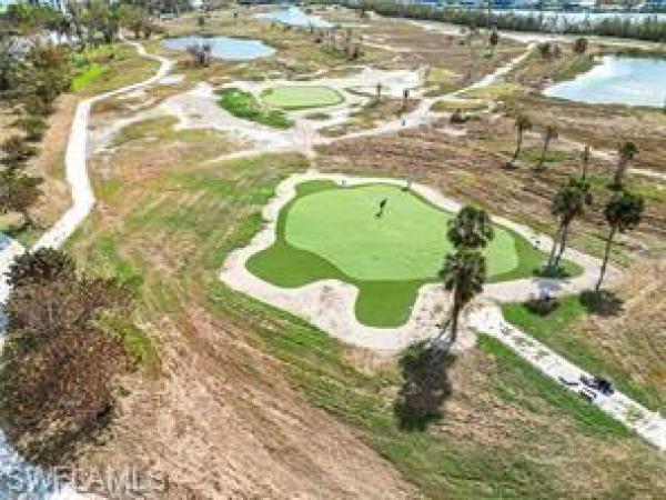 Waters Edge At Waterside, 4141 Bay Beach Ln #482, Fort Myers Beach, Florida 33931, image 1