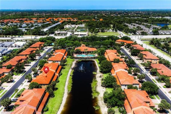 Bristol Pines, 7389 Bristol Cir, Naples, Florida 34120, image 1