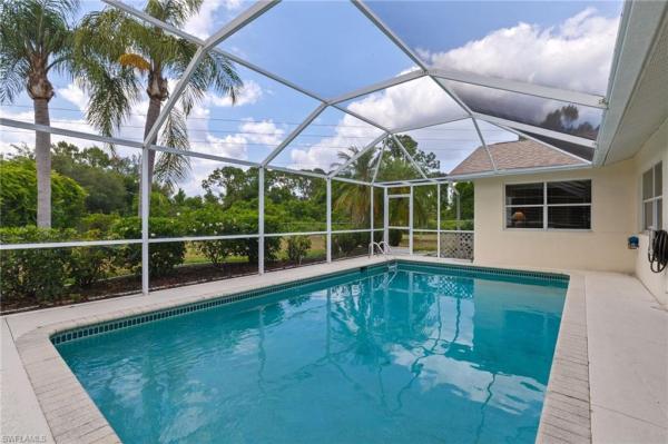 Varsity Lakes, 1533 Junior Ct, Lehigh Acres, Florida 33971, image 1