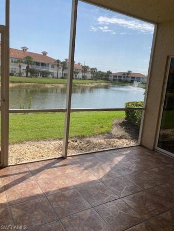Treasure Bay, 3017 Driftwood Way #3003, Naples, Florida 34109, image 1
