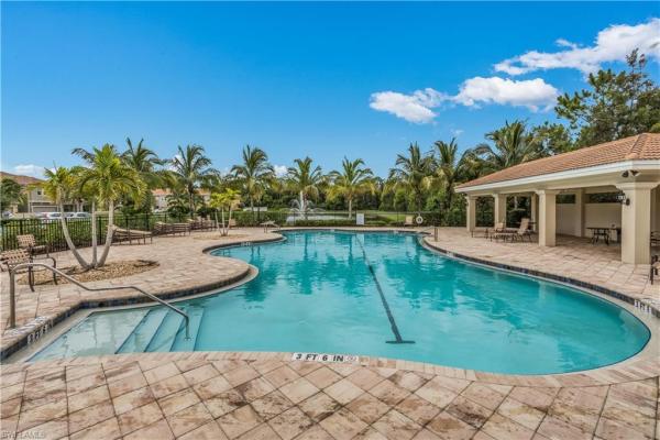 Lindsford, 3858 Tilbor Cir, Fort Myers, Florida 33916, image 1