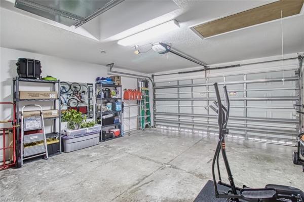 Calusa Palms, 9789 Mendocino Dr, Fort Myers, Florida 33919, image 1