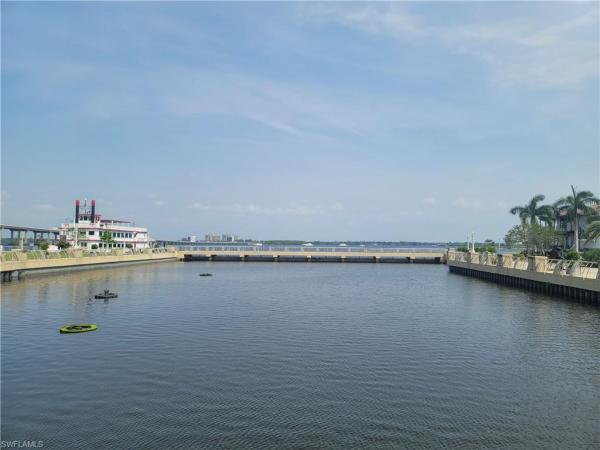 Edison Park, 2455 Cortez Blvd, Fort Myers, Florida 33901, image 1