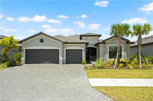 Timber Creek, 11136 Canopy Loop, Fort Myers, Florida 33913, image 1