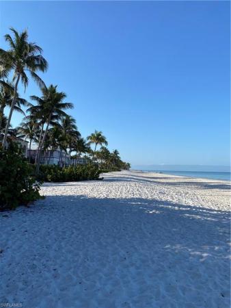 The Gardens Of Olde Naples, 445 S 3rd Ave #200, Naples, Florida 34102, image 1