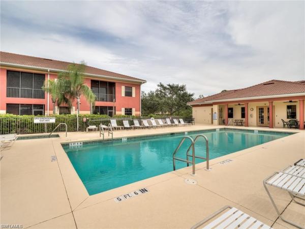 Palmetto Cove, 13771 Julias Way #213, Fort Myers, Florida 33919, image 1