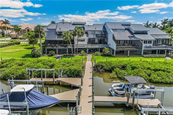 Jonathan Harbour, 14586 Jonathan Harbour Dr, Fort Myers, Florida 33908, image 1