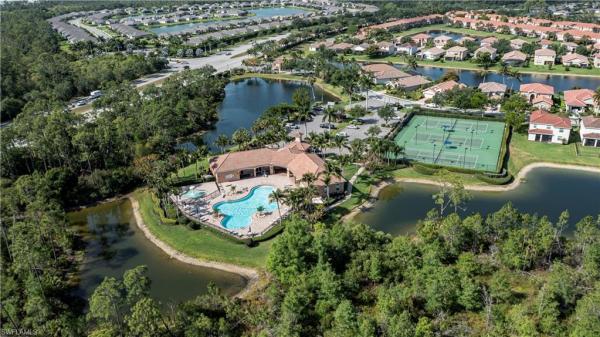 Bella Vida, 3444 Dandolo Cir, Cape Coral, Florida 33909, image 1