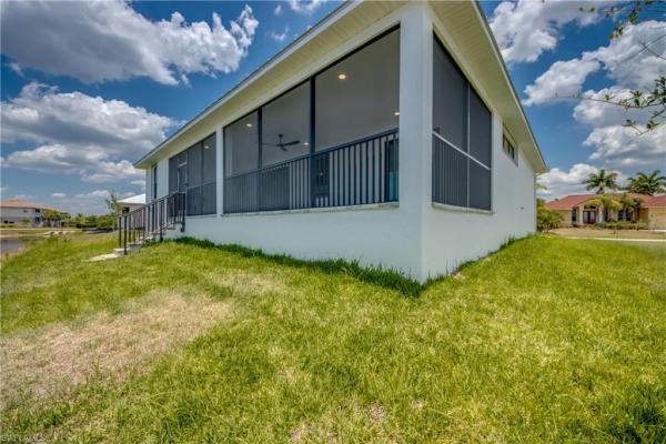 17481 Belie Way, Punta Gorda, Florida 33955, image 1