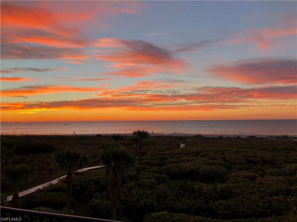Clamshell, 1801 Olde Middle Gulf Dr, Sanibel, Florida 33957, image 1