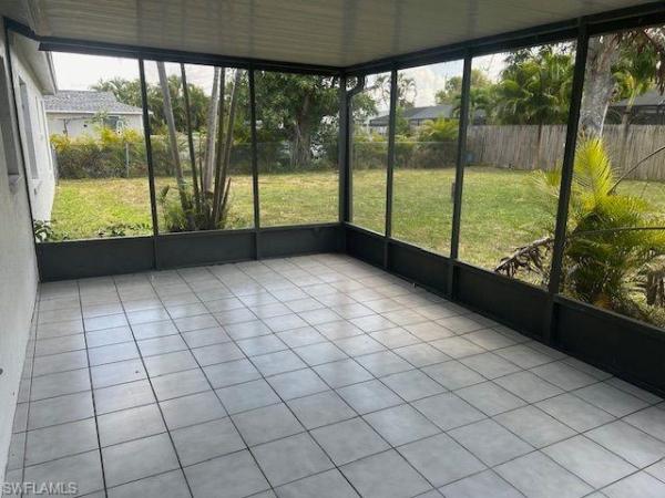 Cape Coral, 3815 Pelican Blvd, Cape Coral, Florida 33914, image 1