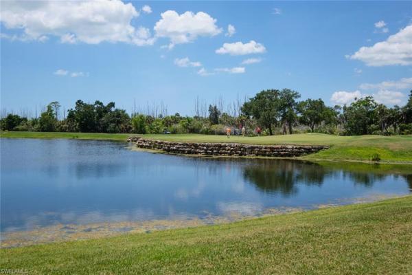 Waterford, 16400 Millstone Cir #107, Fort Myers, Florida 33908, image 1