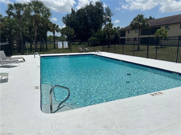 Gulf Place, 618 Gerald Ave #416, Lehigh Acres, Florida 33936, image 1