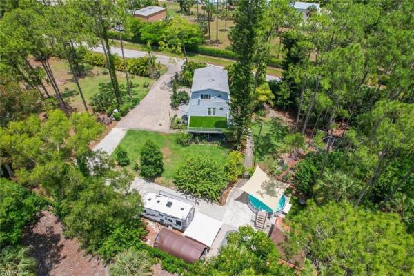 Oakes Estates, 6230 Bur Oaks Ln, Naples, Florida 34119, image 1