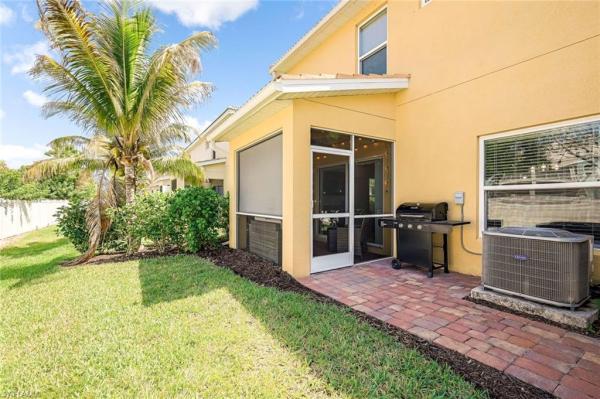 Lindsford, 3784 Tilbor Cir, Fort Myers, Florida 33916, image 1