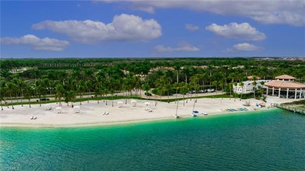 Salerno, 11872 Via Salerno Way, Miromar Lakes, Florida 33913, image 1
