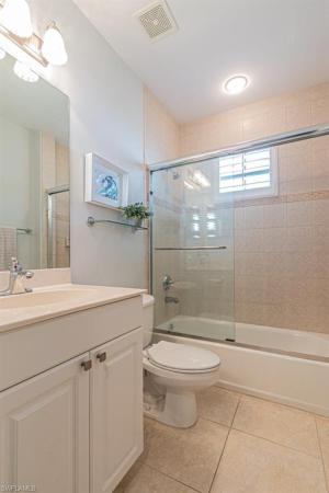 Longshore Lake, 4483 Dunlin Ct, Naples, Florida 34119, image 1