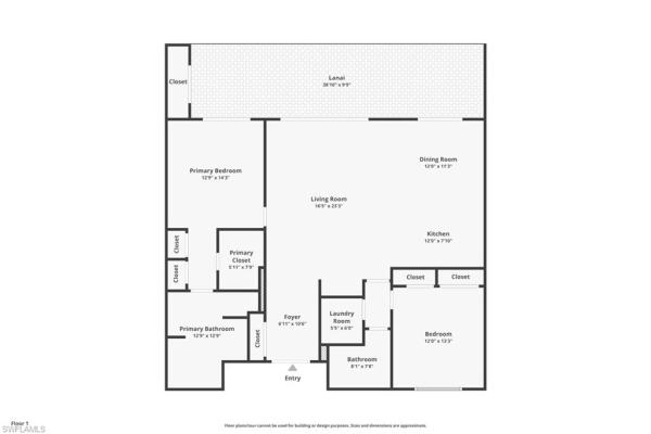 Shipps Landing, 1090 Collier Blvd #315, Marco Island, Florida 34145, image 1