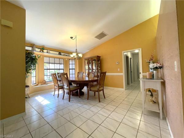 Florimond Manor, 10791 Highland Ave, Fort Myers, Florida 33966, image 1