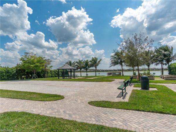 Bonita Landing, 16535 Bonita Landing Cir, Bonita Springs, Florida 34135, image 1