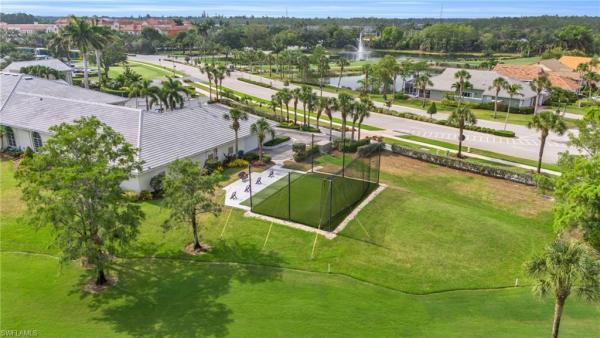 Addison Reserve, 83 Glen Eagle Cir, Naples, Florida 34104, image 1