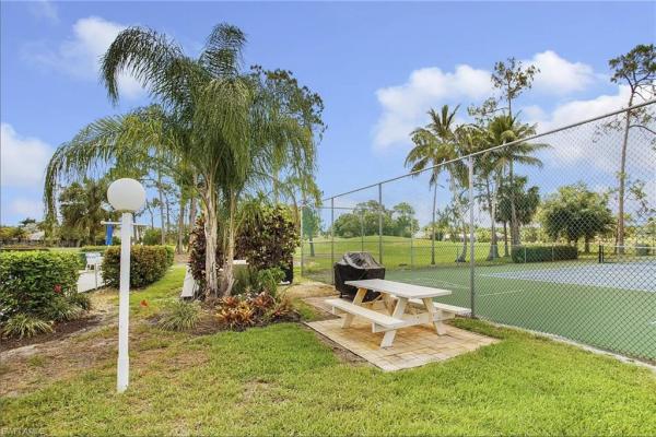St Regis Club, 800 Augusta Blvd #B104, Naples, Florida 34113, image 1