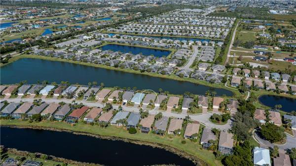 Clairfont, 2625 Clairfont Ct, Cape Coral, Florida 33991, image 1