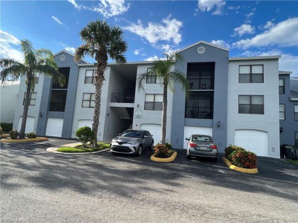 Musa At Daniels, 13621 Eagle Ridge Dr #1535, Fort Myers, Florida 33912, image 1