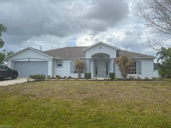 Cape Coral, 1807 3rd St, Cape Coral, Florida 33991, image 1