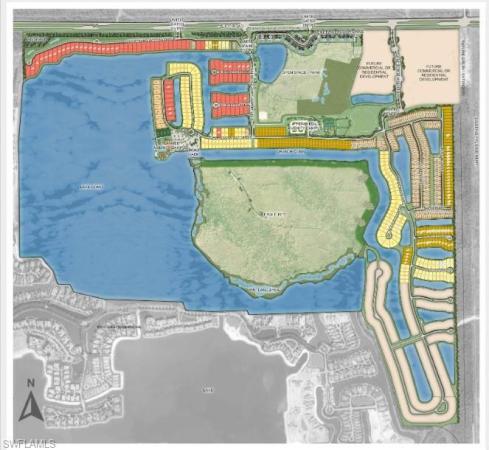 11831 Venetian Lagoon Dr #103, Fort Myers, Florida 33913, image 1