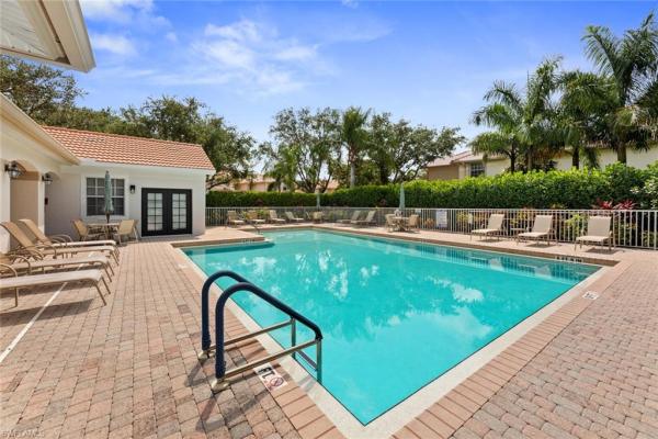 Morningside, 23071 Rosedale Dr #102, Estero, Florida 34135, image 1