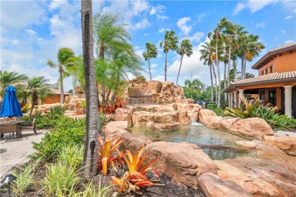 Paseo, 11711 Izarra Way #6111, Fort Myers, Florida 33912, image 1