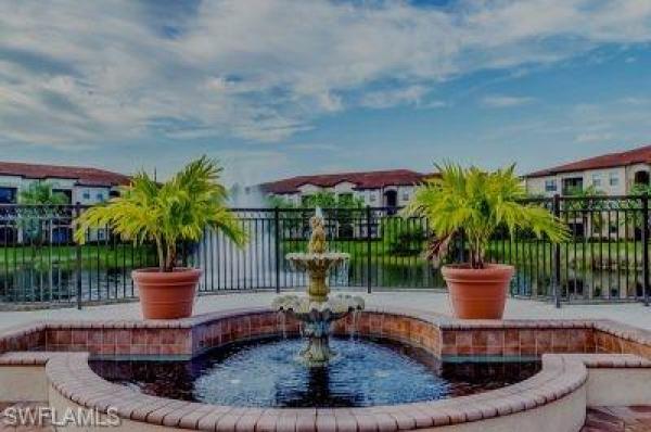 Positano Place At Naples, 12955 Positano Cir #208, Naples, Florida 34105, image 2