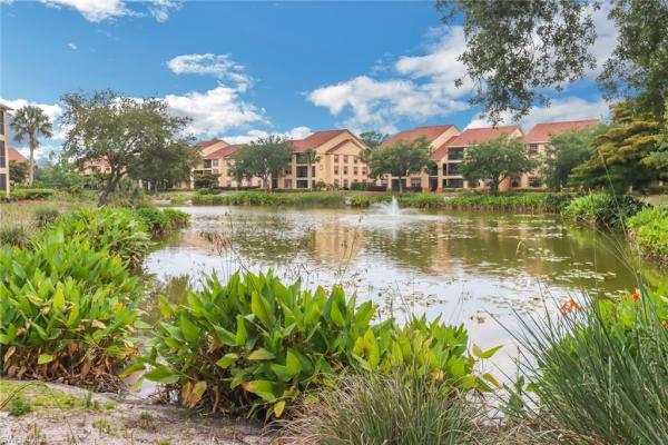 Fairway Preserve, 7965 Preserve Cir #715, Naples, Florida 34119, image 1