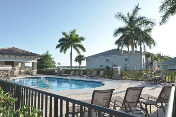 Heritage Bay Golf & Country Club, 10044 Siesta Bay Dr Blvd #9413, Naples, Florida 34120, image 1