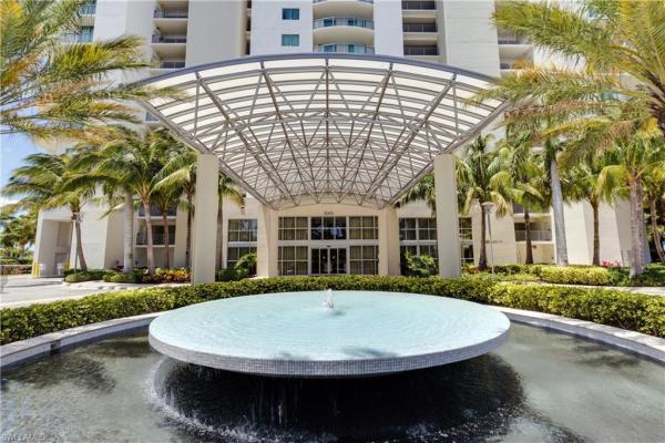 Oasis, 3000 Oasis Grand Blvd #2803, Fort Myers, Florida 33916, image 1