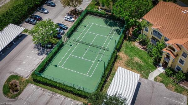 St Croix, 4700 Saint Croix Ln #327, Naples, Florida 34109, image 1