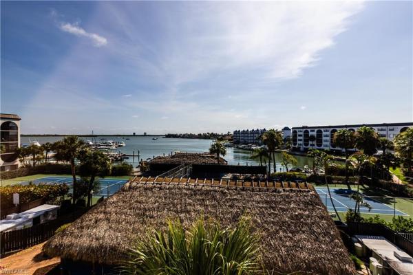 Anglers Cove, 1019 Anglers Cv #F404, Marco Island, Florida 34145, image 1