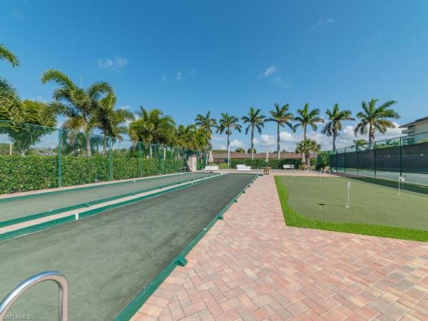 South Seas Northwest Tower 3, 380 Seaview Ct #1005, Marco Island, Florida 34145, image 1
