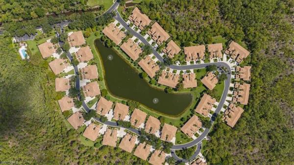 Bimini At Tarpon Cove, 873 Carrick Bend Cir #102, Naples, Florida 34110, image 1