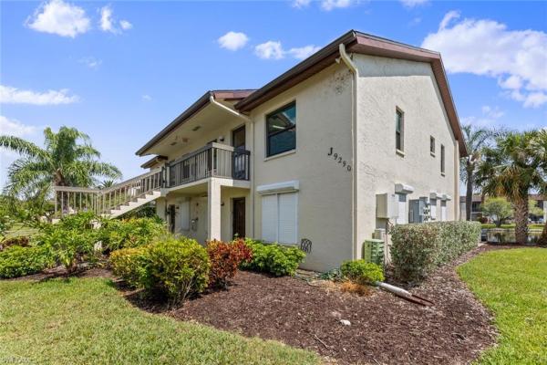 Central Park South, 9290 Lake Park Dr #206, Fort Myers, Florida 33919, image 1