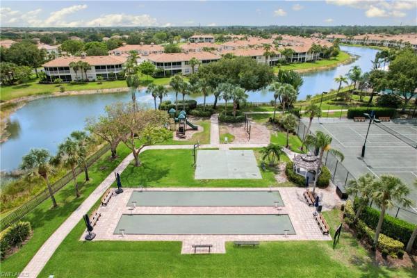 Coconut Bay, 3050 Driftwood Way #4603, Naples, Florida 34109, image 1
