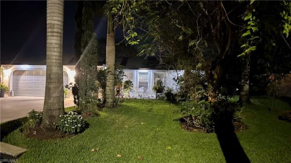 Golden Gate, 3118 SW 43rd St, Naples, Florida 34116, image 1