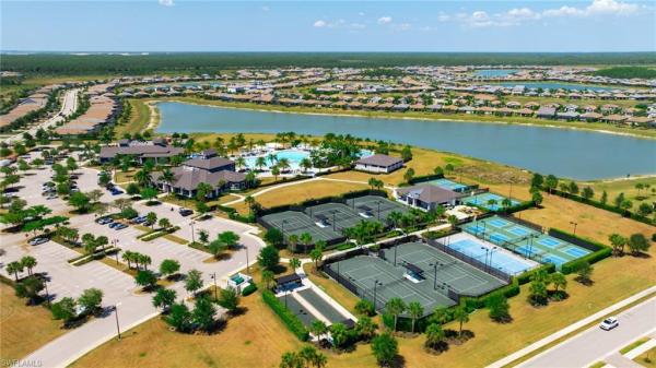 The Place At Corkscrew, 17453 Newberry Ln, Estero, Florida 33928, image 1