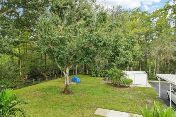 Fairway Woods Village, 12561 Cold Stream Dr #616, Fort Myers, Florida 33912, image 1