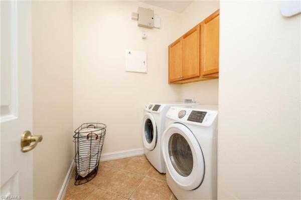Cape Coral, 929 Lucerne Pkwy, Cape Coral, Florida 33904, image 1
