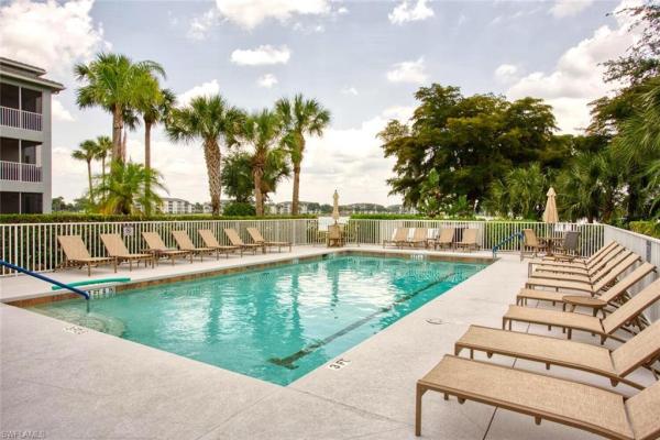 Terraces At Lakeside Greens, 10391 Butterfly Palm Dr #1025, Fort Myers, Florida 33966, image 1