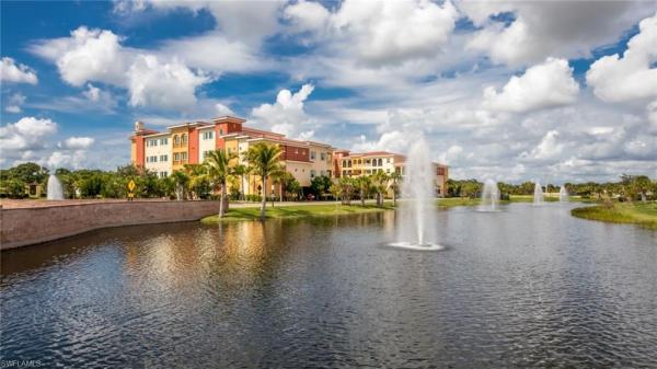 Genova, 21490 Strada Nuova Cir #D310, Estero, Florida 33928, image 3